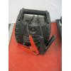 Image 4 : BOOSTER PACK & A SEARS CRAFTSMAN CASED TOOL SET