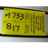 Image 7 : NEW LONGI 450W SOLAR PANEL - APPROX. 41"X82.5"