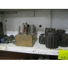 Image 2 : ASST. MILLING CUTTERS
