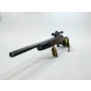 Image 2 : MOSSBERG| MODEL 352|CALIBER .22SHV-L-LR| STRAIGHT PULL