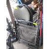 Image 1 : 2 FOLDING CHAIRS & FOLDING LAWNCHAIR