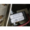 Image 2 : 2 FASCO 120V MOTORS