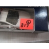Image 4 : 2 RCMP DIECAST CARS  