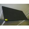 Image 3 : APPROX. 2'X4' ADJUSTABLE LEG TABLE