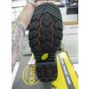 Image 2 : PAIR OF SZ 13 OLIVER 6" EH WORKBOOTS