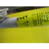 Image 4 : ELECTRIC FLOOR POLISHER