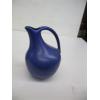 Image 4 : 3 SMALL WILHELM KAGEL POTTERY VASES