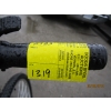Image 4 : SUPERCYCLE SC1800 MOUNTAIN BIKE