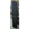 Image 1 : PAIR OF TECHNICS SPEAKERS
