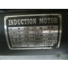 Image 4 : BRICO 10" BANDSAW