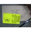 Image 2 : 75' OF OXY ACETYLENE HOSE
