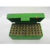 Image 1 : FABRIQUE NATIONALE .380 MARK ll Z- 50 CARTRIDGES