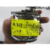 Image 3 : PENN FISHING REEL