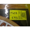 Image 4 : 2 TIN SIGNS