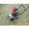 Image 2 : YARD MACHINES MINI ROTOTILLER