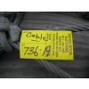 Image 2 : 2 ROLLS OF CABLE