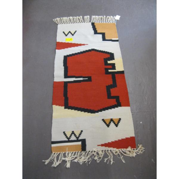 NAVAJO CARPET RUNNER