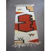 Image 1 : NAVAJO CARPET RUNNER