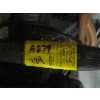 Image 3 : RONA SM. COMPOUND MITER SAW