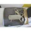 Image 3 : PFAFF PORTABLE SEWING MACHINE