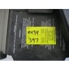 Image 2 : MARTIN PR1-US DJ LIGHT W/CEILING MOUNT