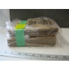 Image 2 : BEESWAX FOOD WRAPS