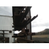 Image 4 : 5 SHELVES OF ASST. STEEL