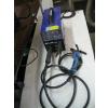 Image 1 : MIG 200 INVERTER ARC MIG WELDER