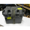 Image 1 : BATTERY BOX