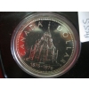 Image 3 : 2 CDN 50% SILVER $1 COINS
