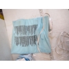 Image 2 : HEATING PAD & A NEW IRON