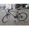 Image 1 : NORCO MALAHAT FRONT SUSPENSION MOUNTAIN BIKE