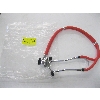 Image 1 : STETHOSCOPE