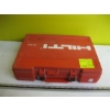 Image 3 : HILTI DX450 POWER ACTUATED NAILER