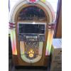 Image 3 : ROW AMI CD JUKEBOX MACHINE - GOOD RUNNING CONDITION
