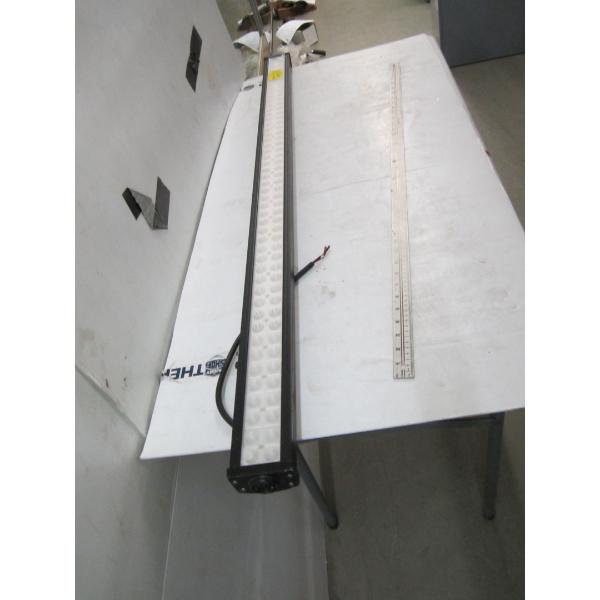 LED LIGHT BAR