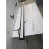 Image 1 : LED LIGHT BAR