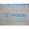 Image 3 : 3 TOWEL BARS