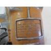 Image 8 : STANLEY BOSTITCH AIR NAILER
