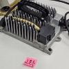 Image 9 : WORKING CLUB CAR CHARGER MODEL 940-0008, UPGRADE TO LI-ION BATTERIES, CHARGER WAS WORKING