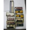 Image 1 : 10 TRAIN CARS
