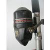 Image 3 : FISHING ROD & THERMAL REST