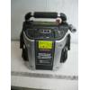 Image 1 : MOTO MASTER ELIMINATOR BOOSTER PACK