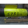Image 2 : OXY ACETYLENE CART