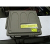 Image 1 : MAGNUM AMMO CRATE W/FISHING REEL & LINE