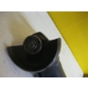 Image 3 : MASTERCRAFT ANGLE GRINDER & SKILL DRILL