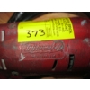 Image 3 : MILWAUKEE ELECTRIC DRILL & A SKILL SAW CIRCULAR SAW