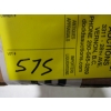 Image 3 : 2 SNAP ON MAGNETIC HOLDERS & 4 ASST. SOCKETS