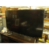 Image 2 : LG 50" TV W/REMOTE