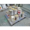 Image 1 : PALLET OF ASST. PAINT
